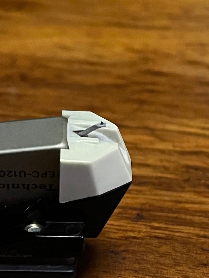 hadel様　確認用