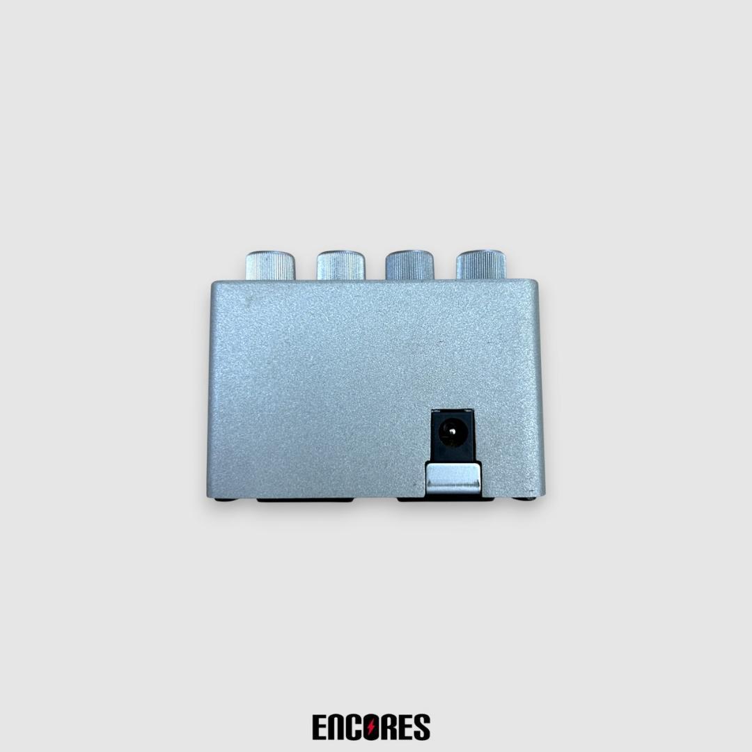 Ibanez TONE-LOK PH7 PHASE フェイザー