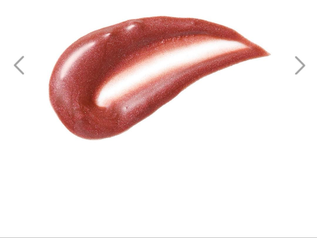 パーリーデューシワ改善美白パウダークリーミーファンデーションα 3個分特別セット