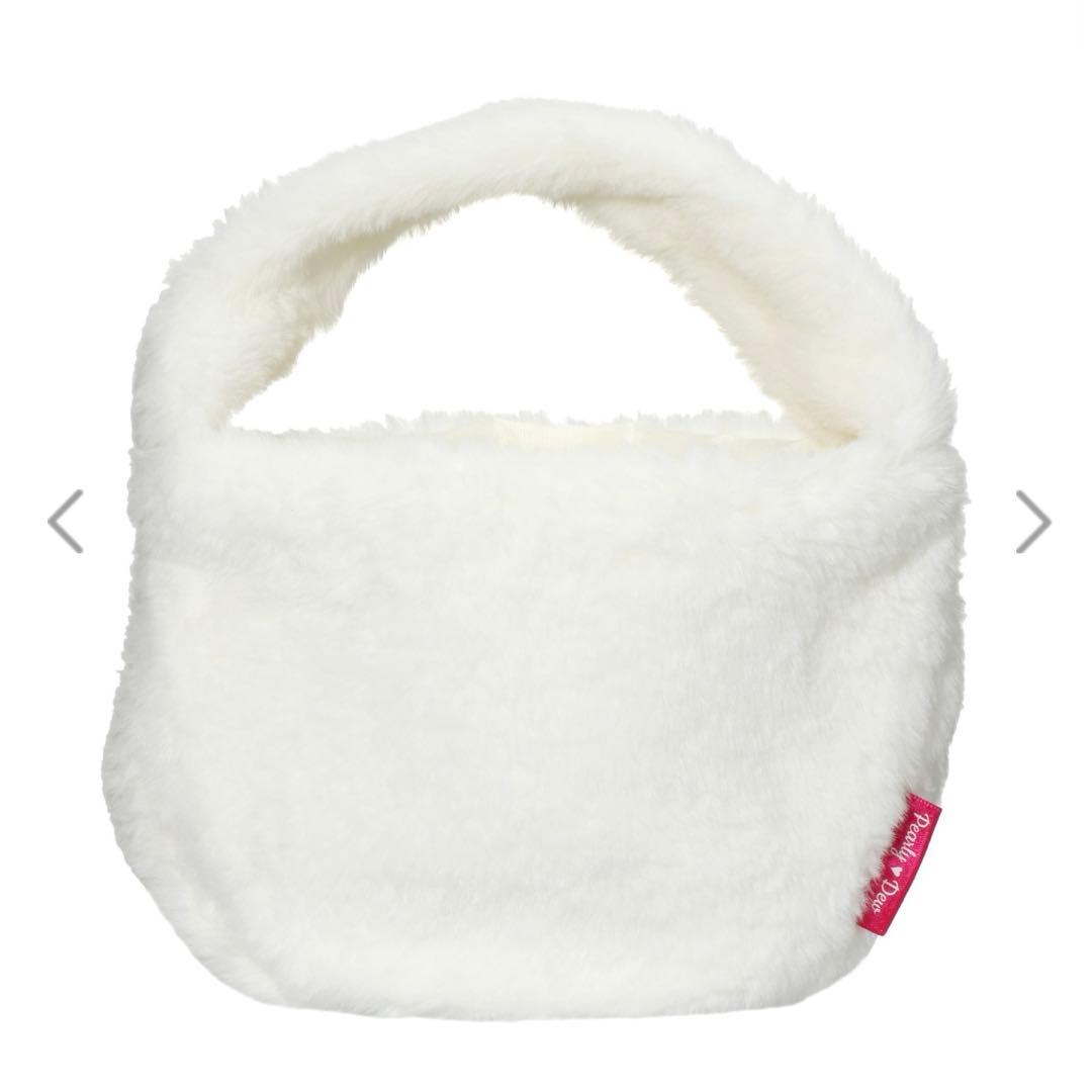 パーリーデューシワ改善美白パウダークリーミーファンデーションα 3個分特別セット