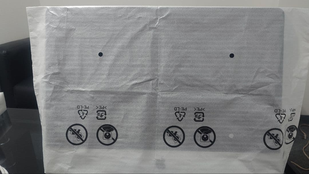 Macデスクトップ iMac Apple (21.5-inch, Late 2015)