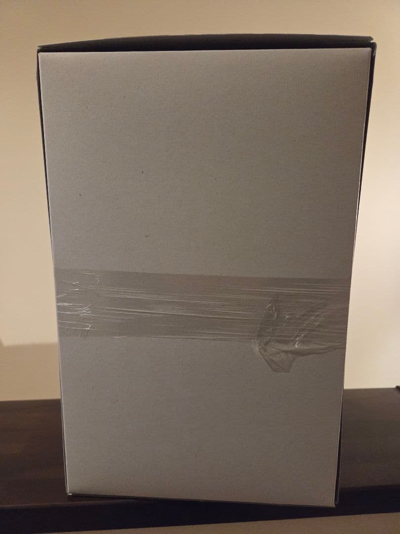 MG 1/100 ∀ガンダム　ターンエーガンダム