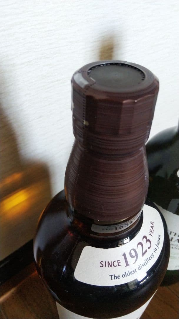 山崎NV 白州NV 響JH 新品