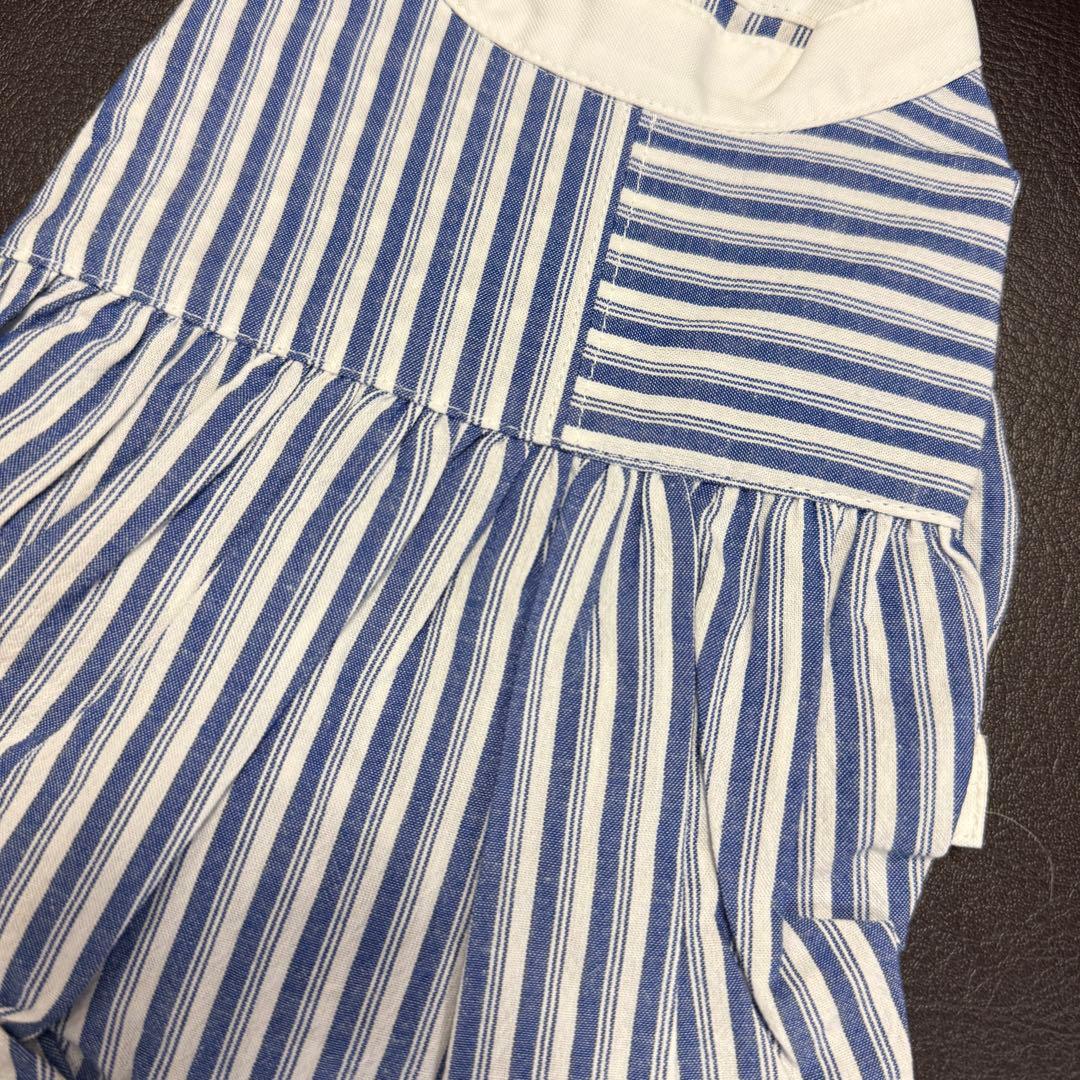 アトリエgg サロン限定ワンピース