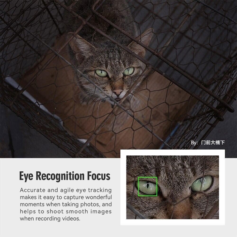 TTArtisan AF 27mm F2.8 フジフイルム Xマウント ブラック