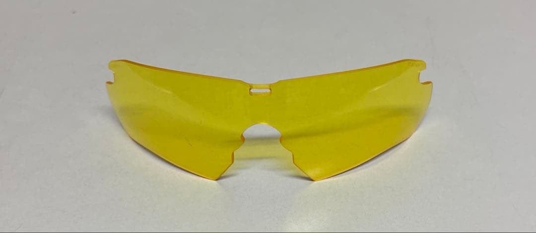 ESS クロスボウ 3LENS