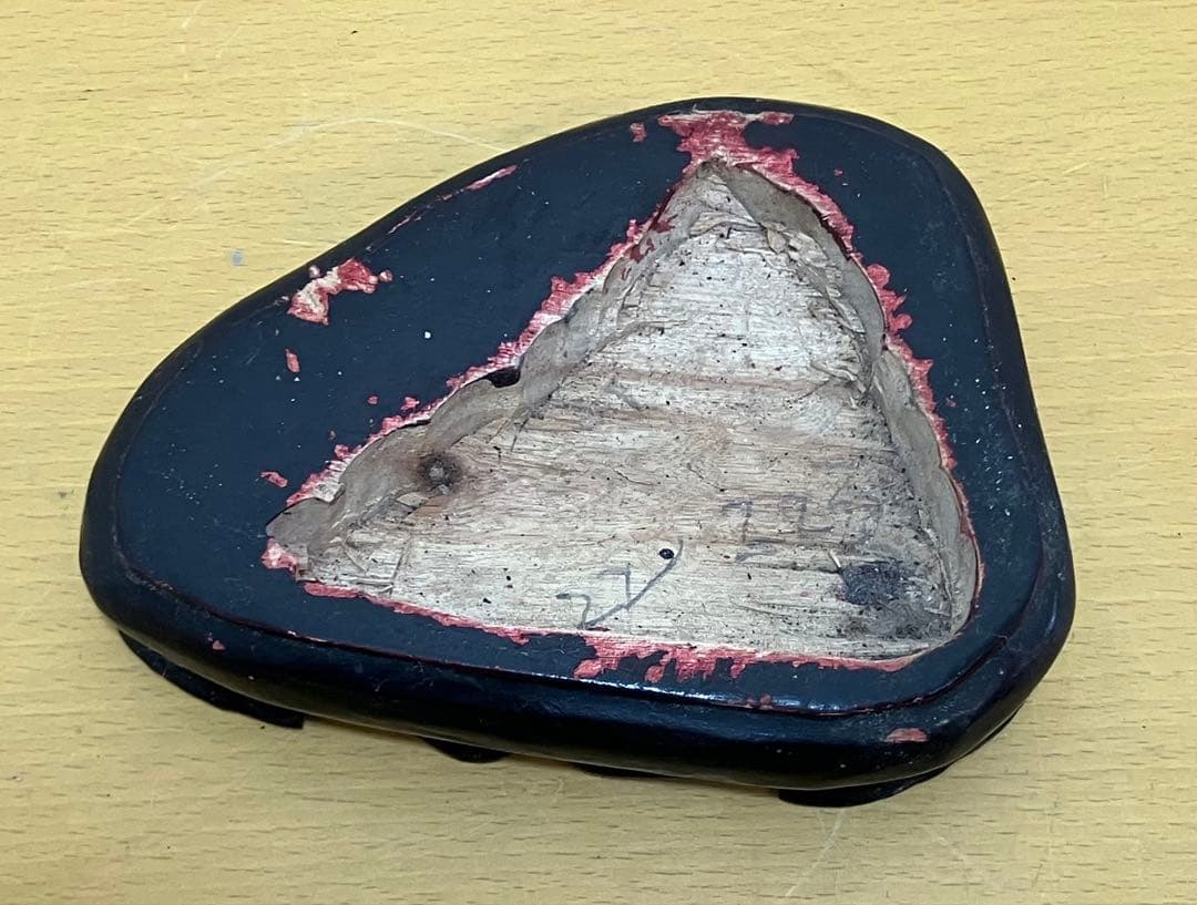 【置物】グリーンフローライト 蛍石 鉱石 開運 幸運 フローライト原石 天然石