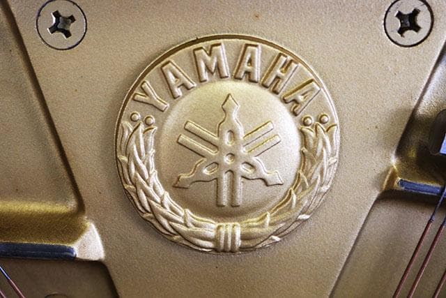 アップライトピアノ【ヤマハ UB10BiC】販売