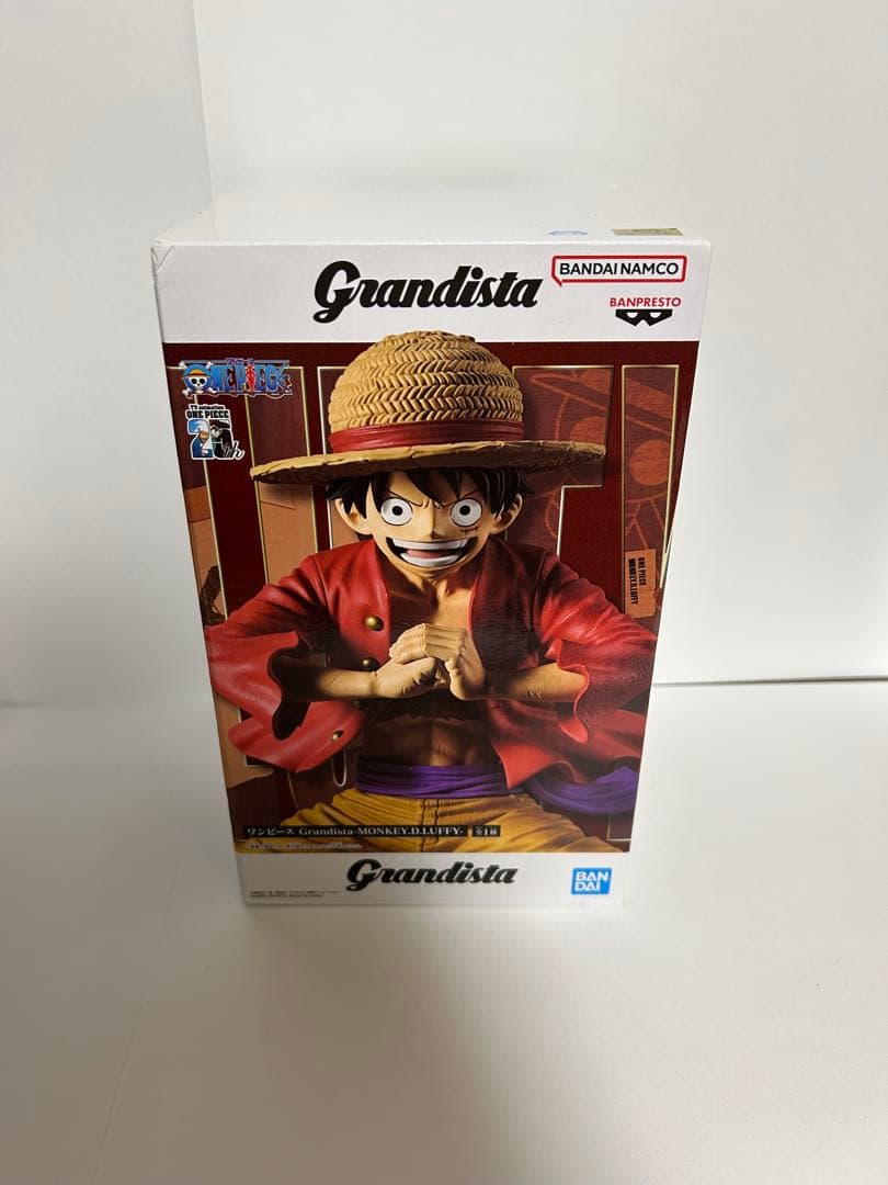 人気アニメ プライズフィギュア まとめ売り 鬼滅の刃・ワンピース他 計9体