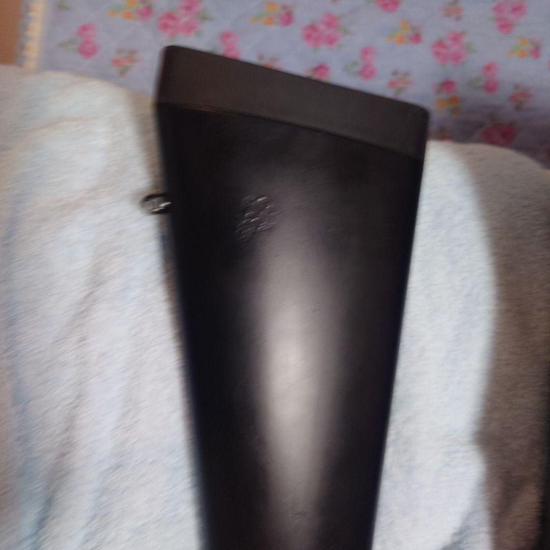 東京マルイ VSR-10 エアコッキングライフル