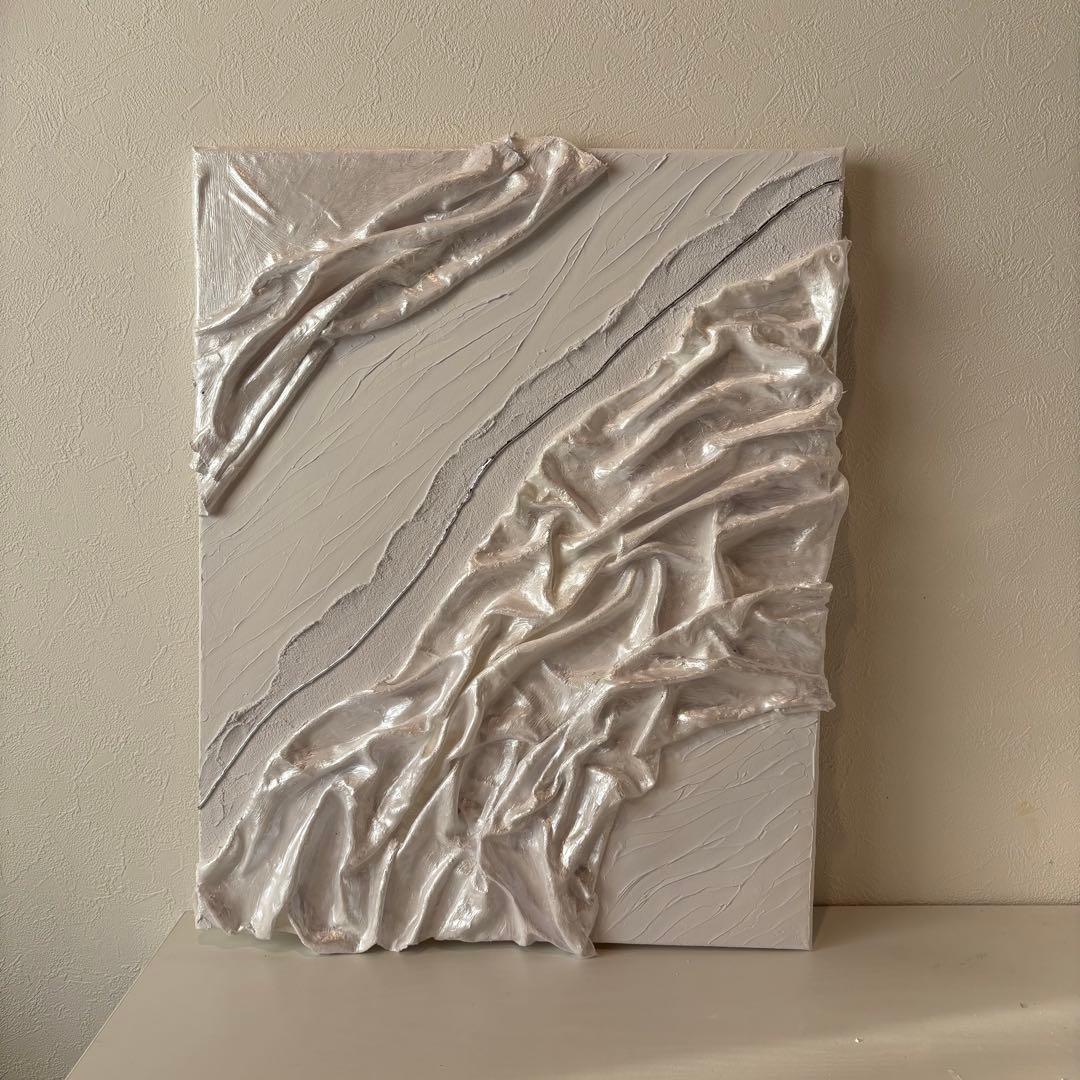 テクスチャーアートるーさん専用