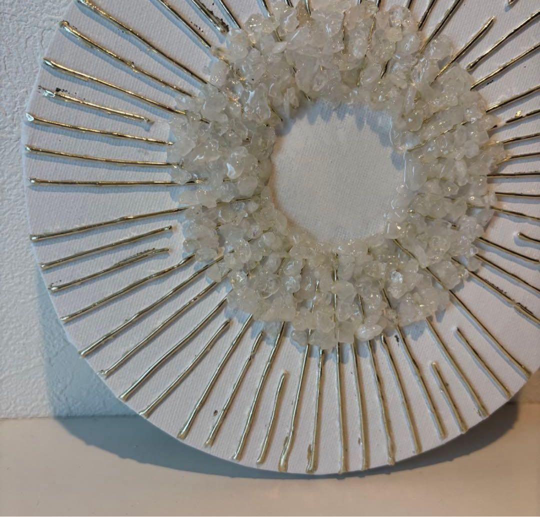 テクスチャーアートるーさん専用