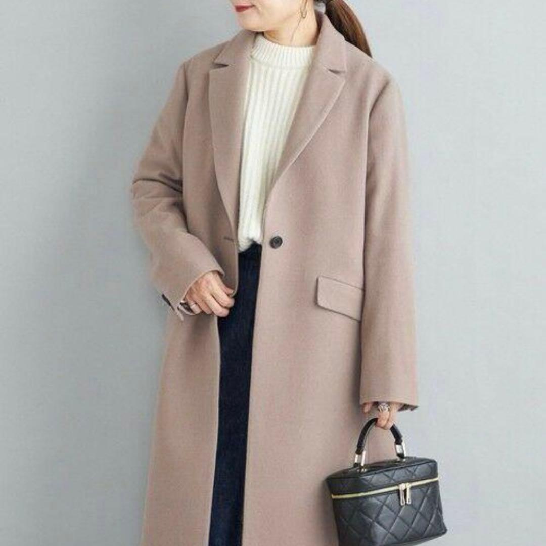 【りんりん様】