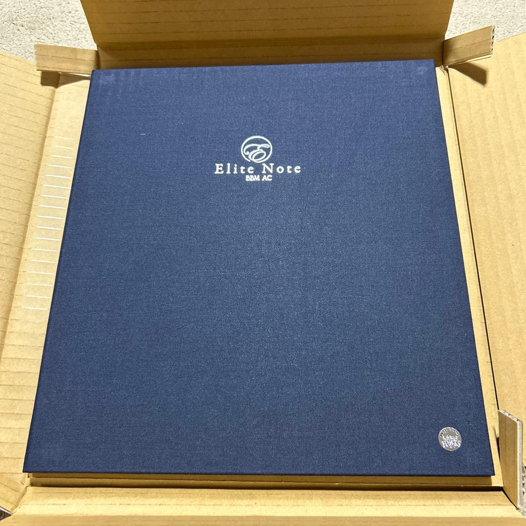 福岡ソフトバンクホークス 川村友斗 初本塁打記念 直筆サインフォト