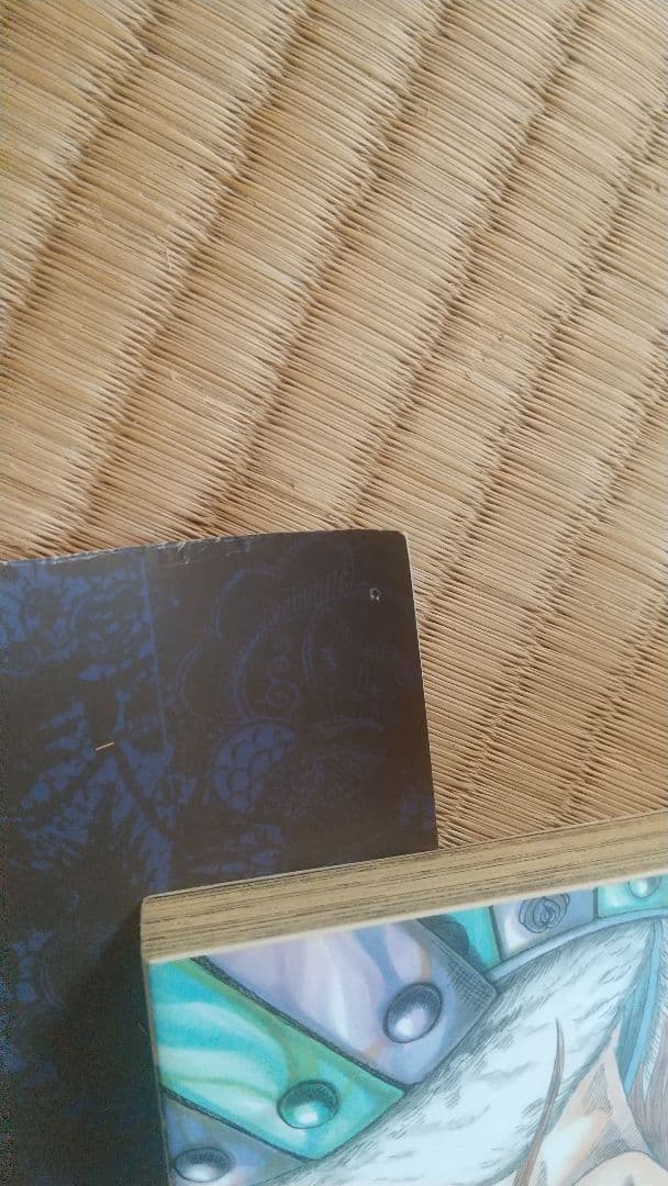 BOOWY ジャストアヒーロー ポスター 非売品 B2 告知ポスター