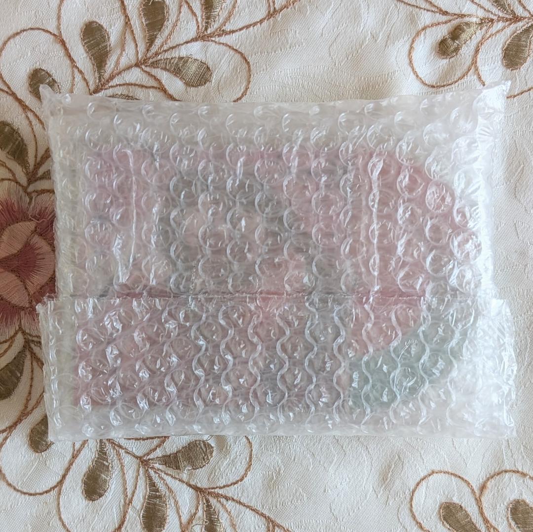 魔道祖師ラジドラ第三期後編セット 公式茶屋限定盤 ステラ ヴィレバン アニメイト