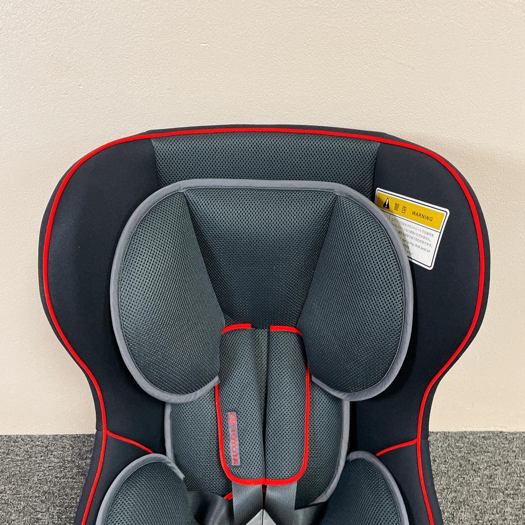 TOYOTA 純正 チャイルドシート 新生児　NEO　G-Child