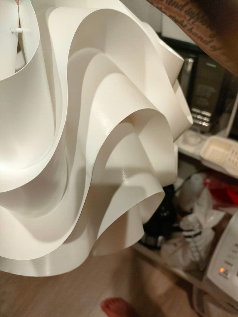 Amiami　レクリント