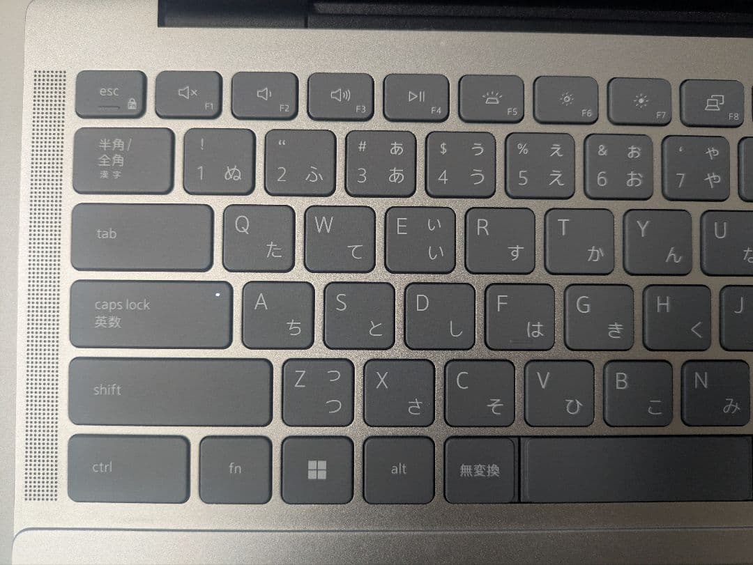 【美品】Dell Inspiron 14 5430 16GB ノートPC 本体