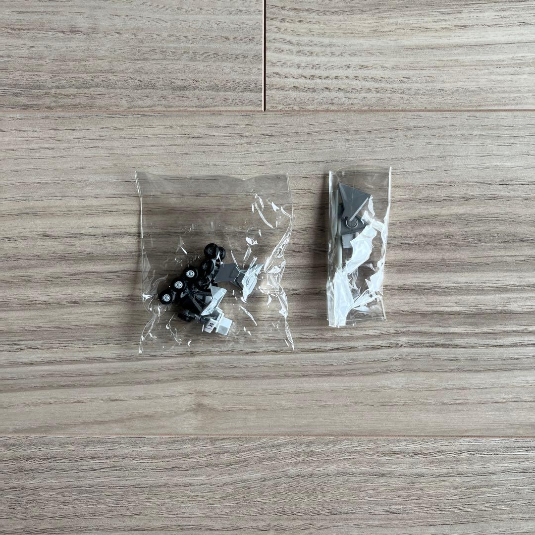 航空機・ヘリコプター Gemini Jets Emirates 50th Anniv. 1/200