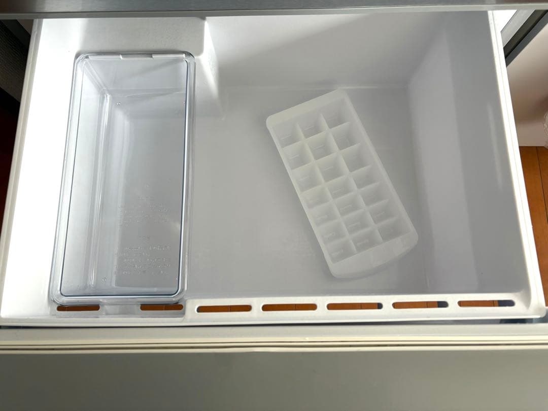 みーママ様取り置き専用