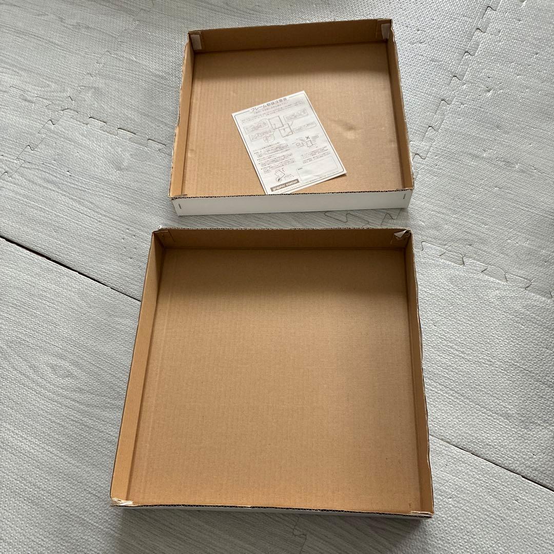 カレンホイプティング　185 ベビーパンダのバスタイム