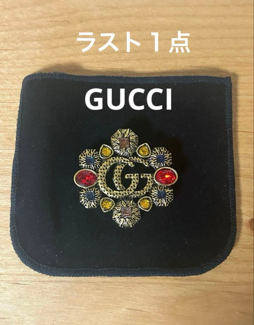 はるぴょん様 リクエスト 2点 まとめ商品