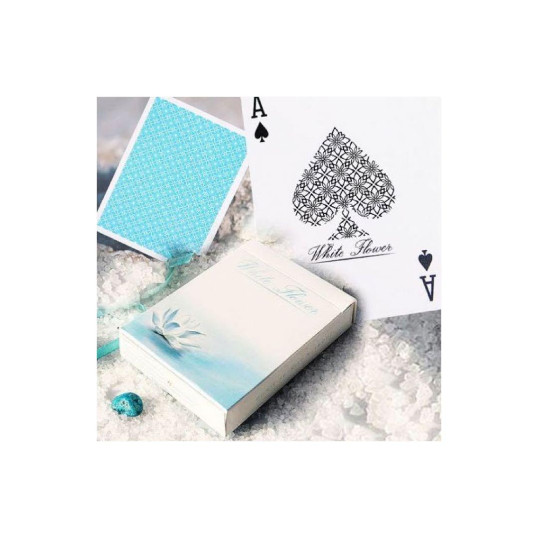 【新品未開封】Jack Nobile【レアデック】