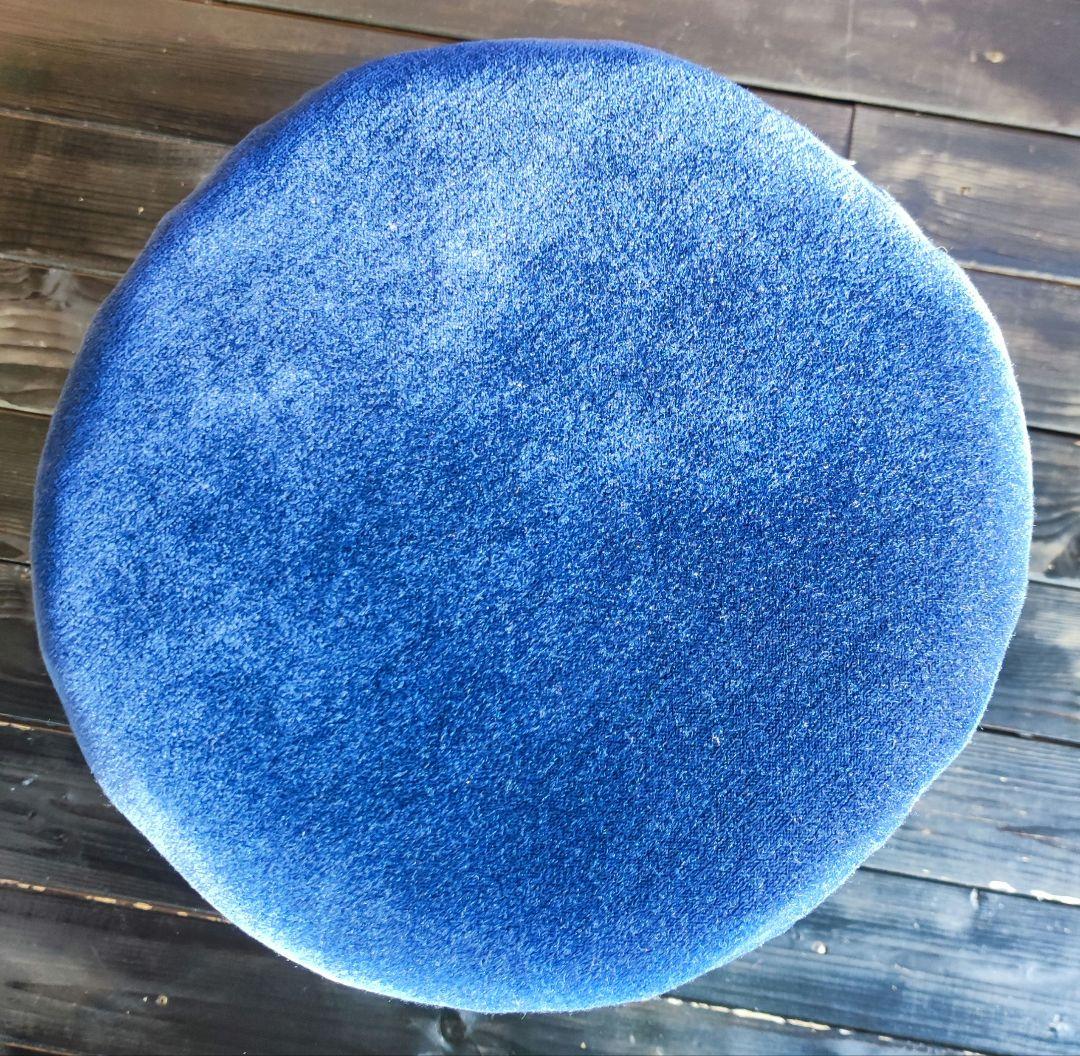 kingkomanechi さま　専用　椅子2脚