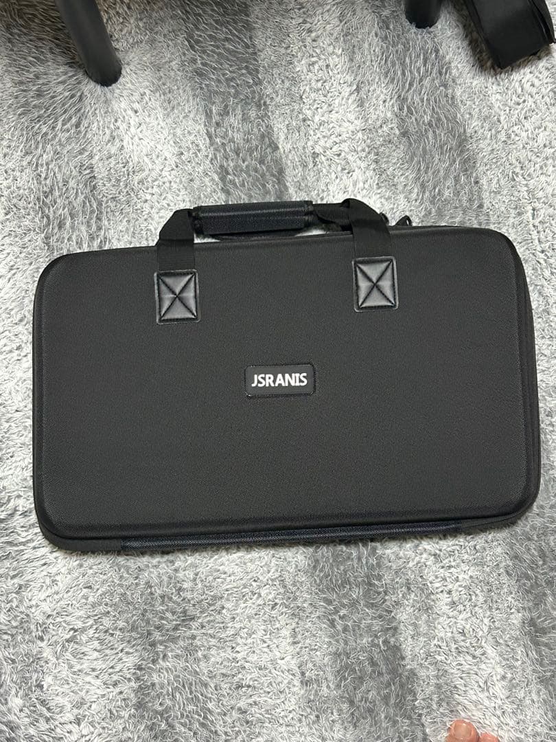 Pioneer DJ DDJ-SB2 DJ コントローラー