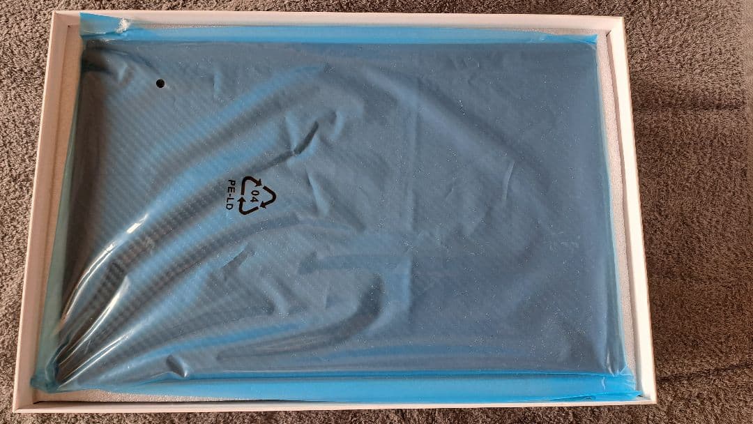 モバイルモニター モバイルディスプレイ 15.6インチ スイッチ用モニター