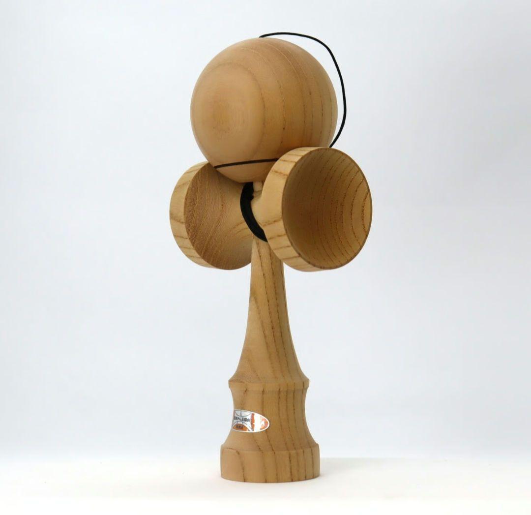 けん玉 大空 REShape５欅