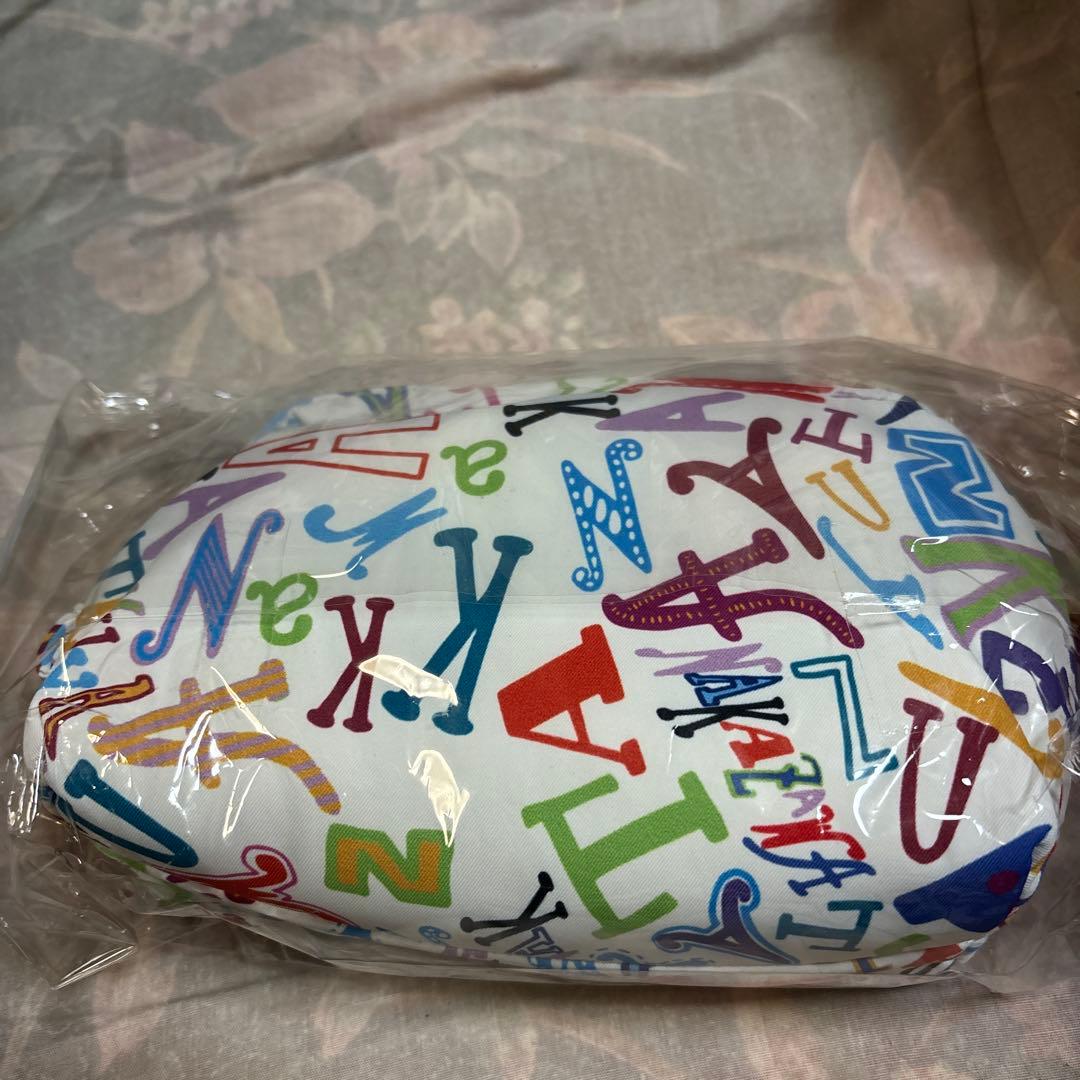 中澤卓也グッズセット