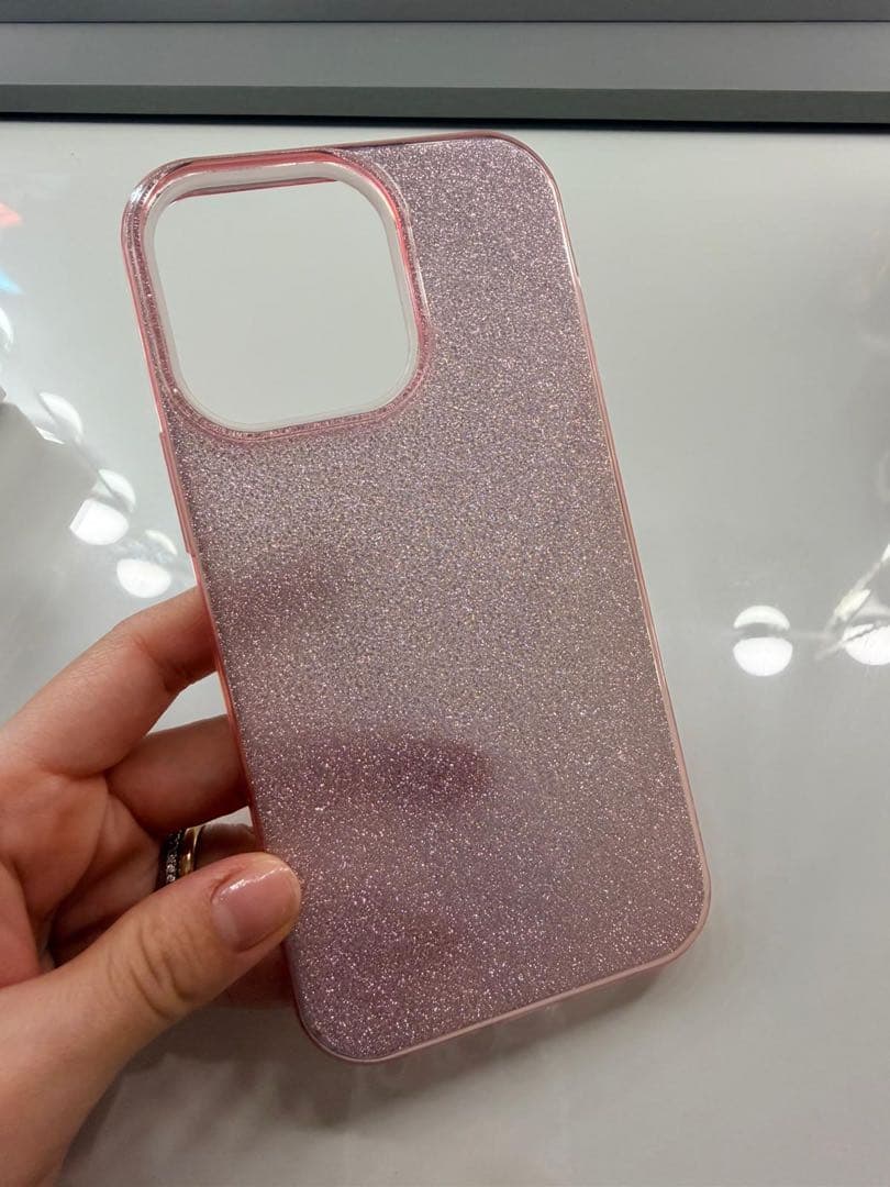 iPhone14 pro max ケース 6個セット