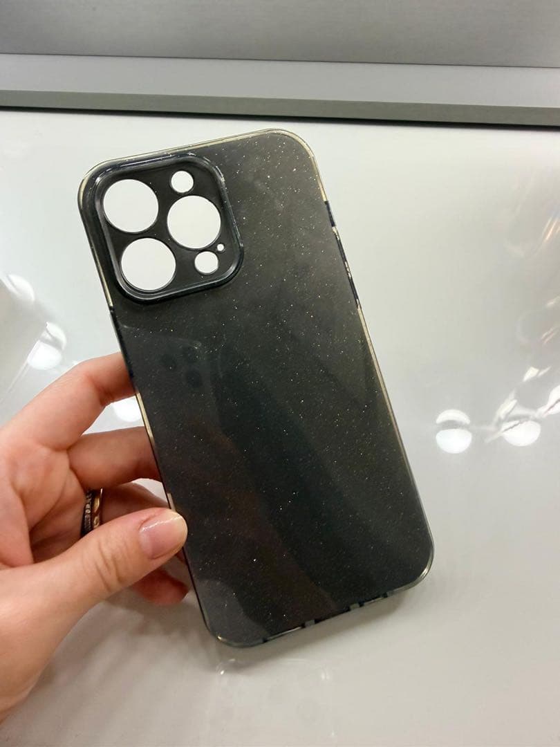 iPhone14 pro max ケース 6個セット