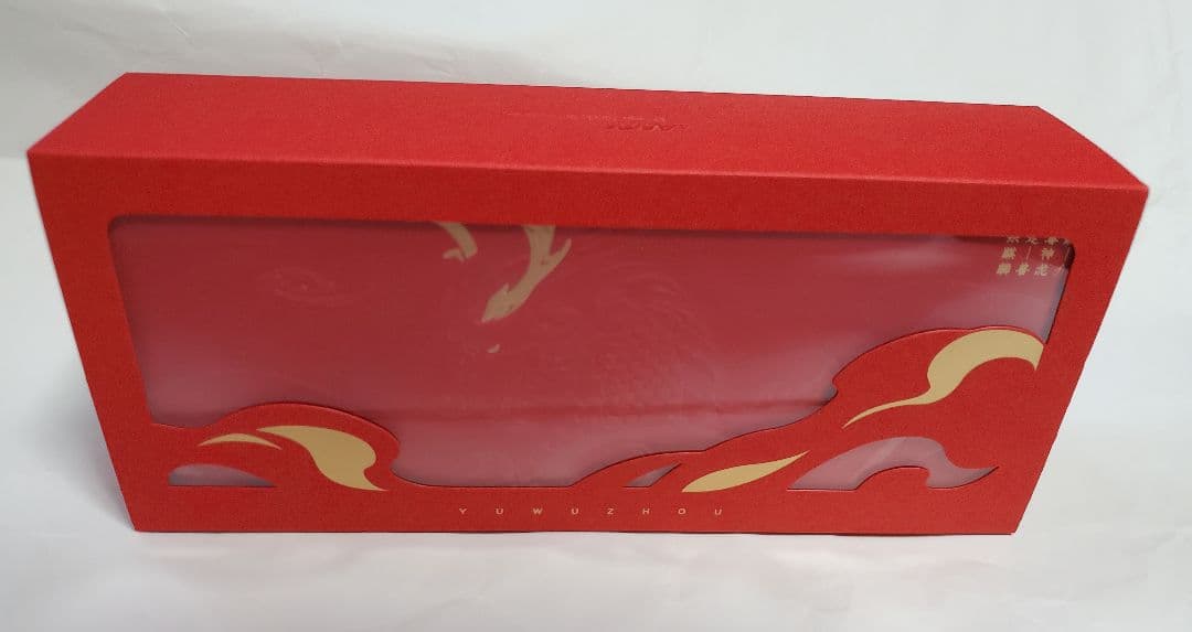 ラミー　サファリ　漢字ニブ　香港・アジア限定