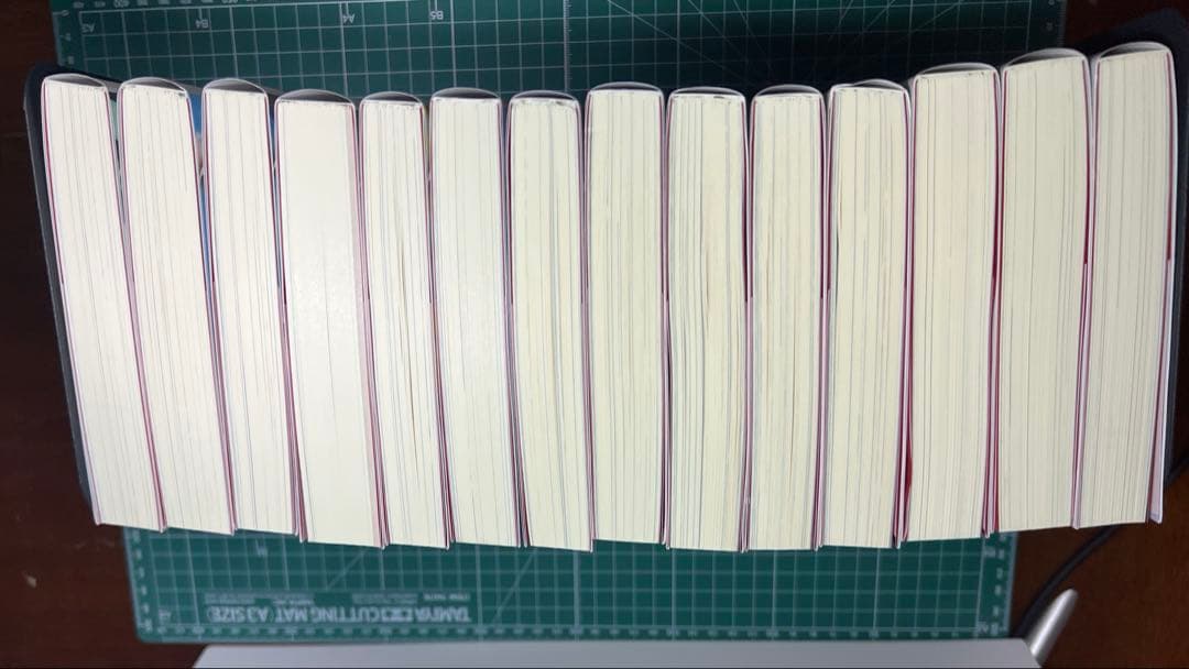 サイレント・ウィッチ 全巻 1-10巻 + 関連本4冊 アニメ化 希少