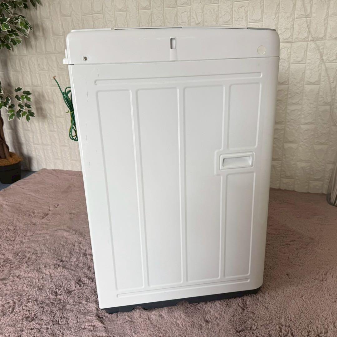 冷蔵庫・冷凍庫 D