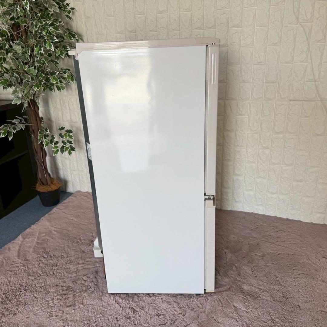 冷蔵庫・冷凍庫 D