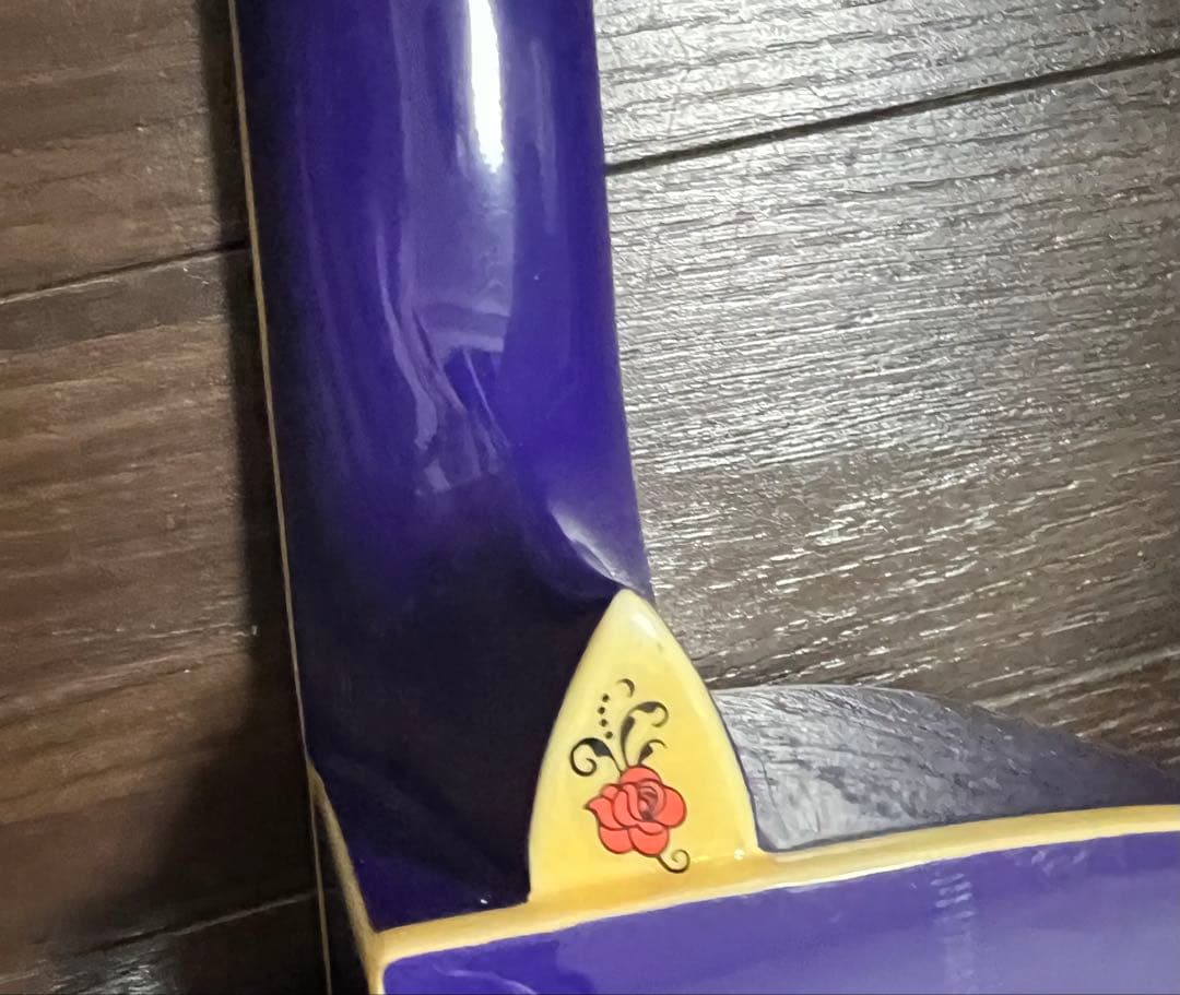 GYPSY ROSE ジプシーローズギター