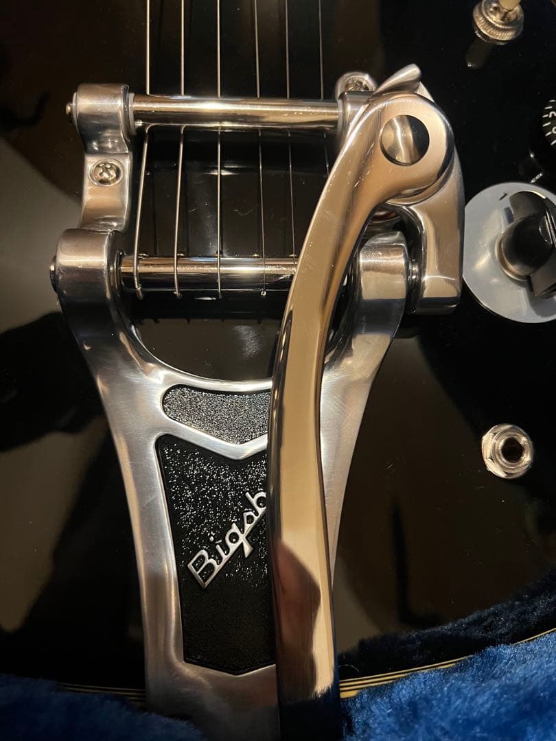 た*ー様 Shinichi Ubukata ES-355 ※注意点あり。