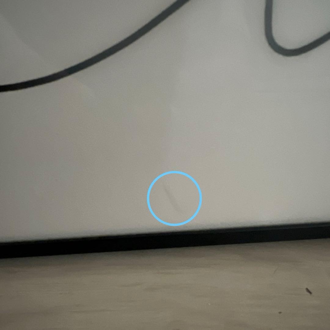 aicon シルクスクリーン　作品