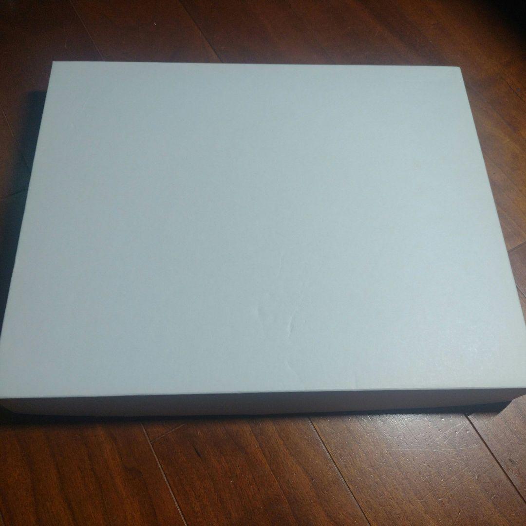 【額付き】2008 GIANTS CLUB G-Po ピンコレクション