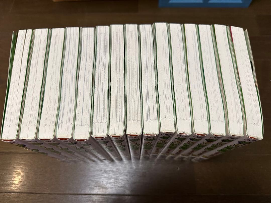 全初版　美品Dr.スランプ 完全版 全15巻セット　帯付き　全巻