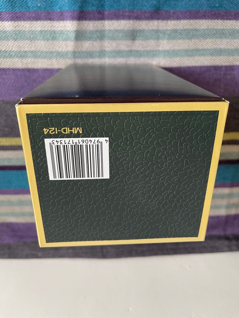 Old Parr Classic 18年 スコッチウイスキー