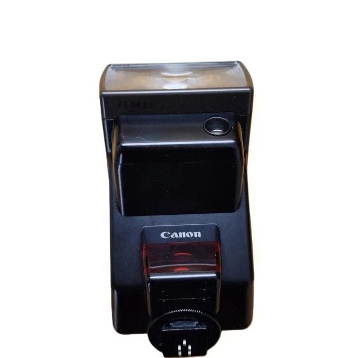 Canon EOS 630 一眼レフカメラ