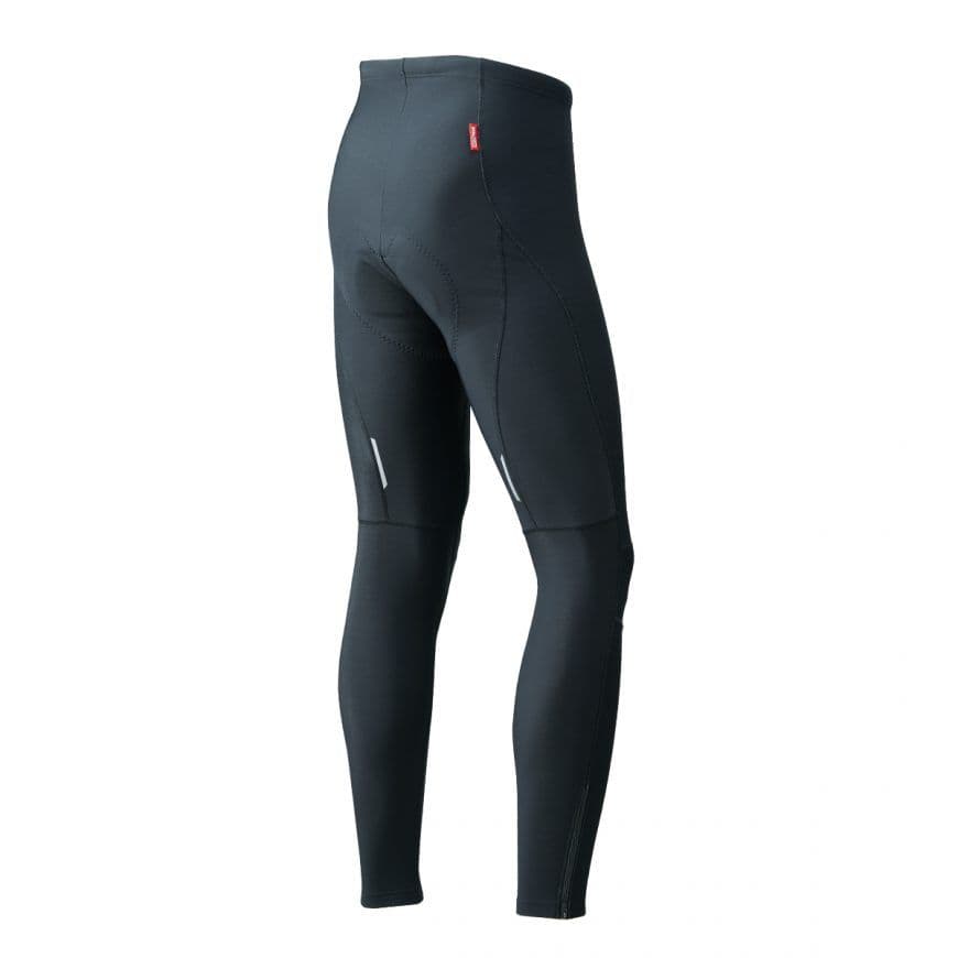 PEARL iZUMi／ウィンドブレーク タイツ