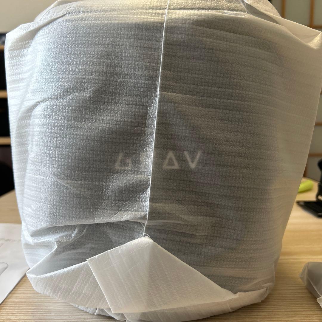 スピーカー・ウーファー GRAV Party Speaker Square Box GRV-PS50WC