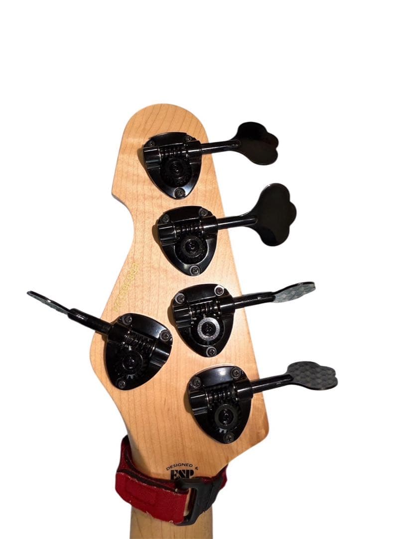 土日限定価格！！ EAMAZE-5-190IKUO