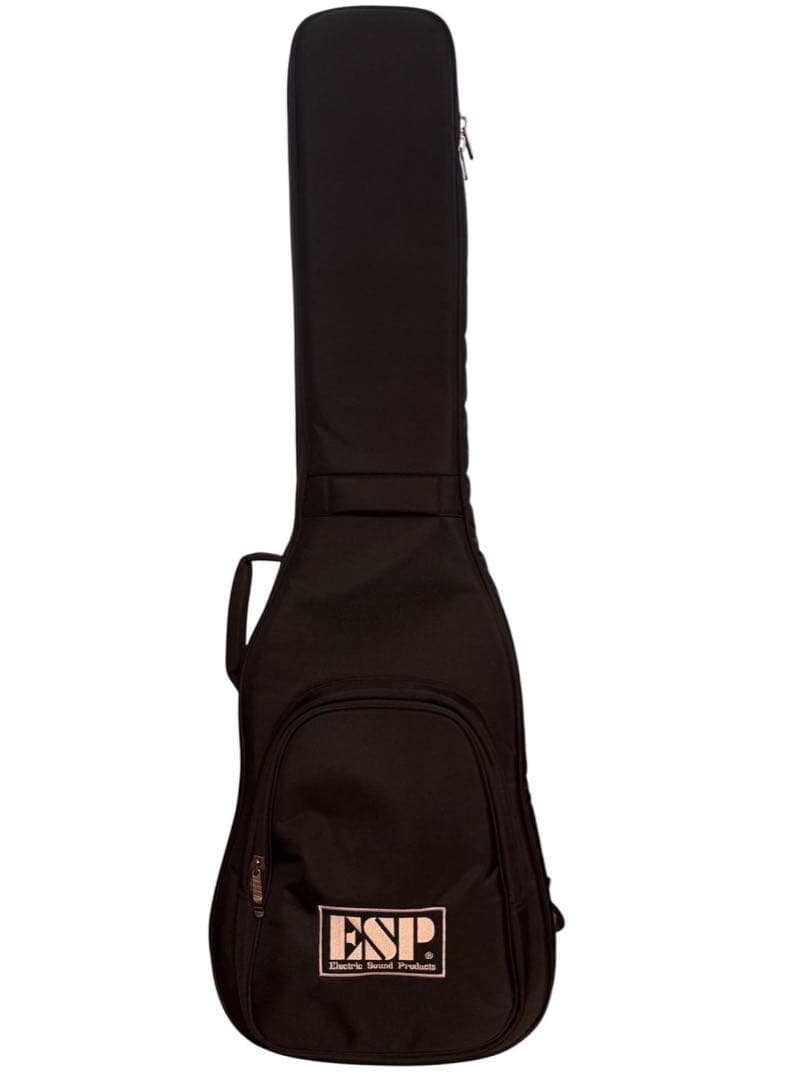 土日限定価格！！ EAMAZE-5-190IKUO